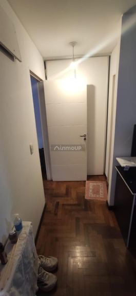 Departamento en Venta en Capital, Cordoba