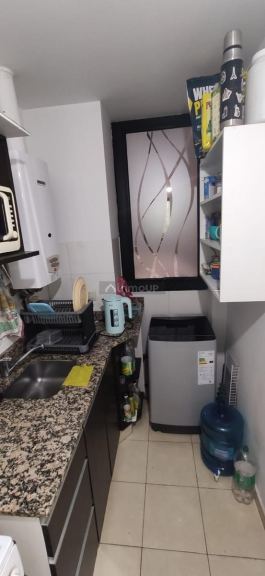 Departamento en Venta en Capital, Cordoba
