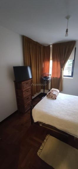 Departamento en Venta en Capital, Cordoba