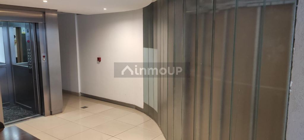 Departamento en Venta en Capital, Cordoba