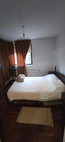 Departamento en Venta en Capital, Cordoba