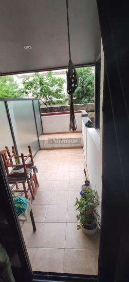 Departamento en Venta en Capital, Cordoba