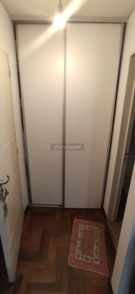 Departamento en Venta en Capital, Cordoba