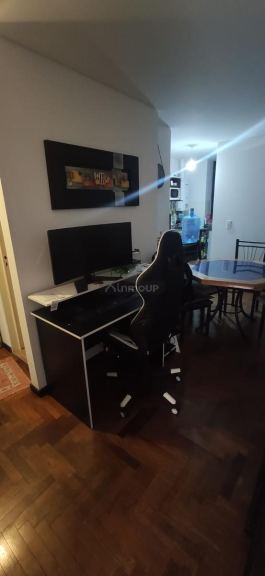 Departamento en Venta en Capital, Cordoba
