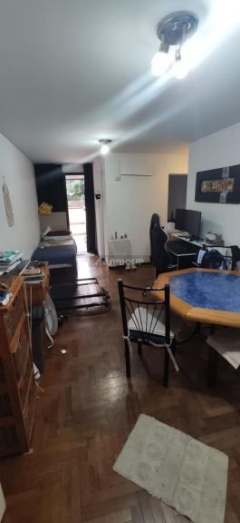 Departamento en Venta en Capital, Cordoba