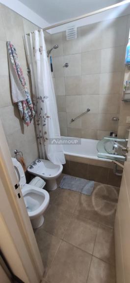 Departamento en Venta en Capital, Cordoba