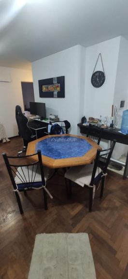 Departamento en Venta en Capital, Cordoba