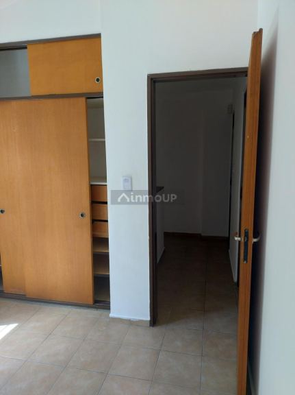 P H en Venta en Capital, Cordoba