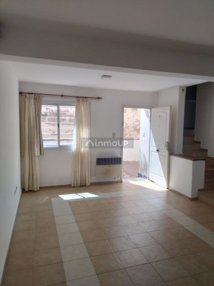 P H en Venta en Capital, Cordoba