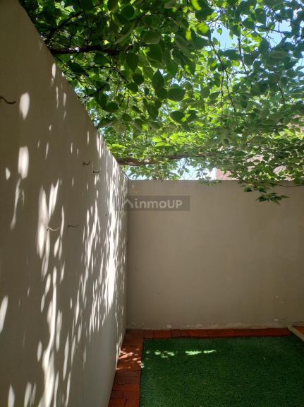 P H en Venta en Capital, Cordoba
