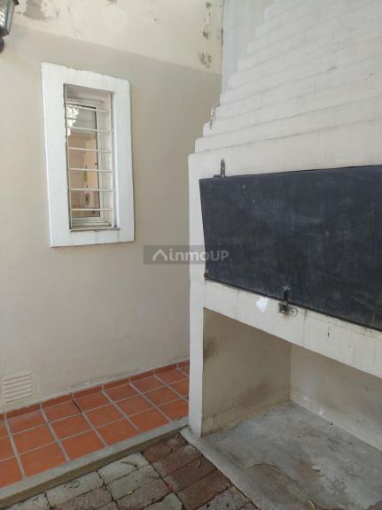 P H en Venta en Capital, Cordoba
