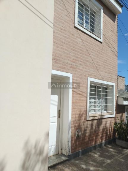 P H en Venta en Capital, Cordoba