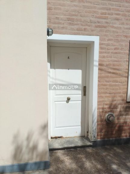 P H en Venta en Capital, Cordoba