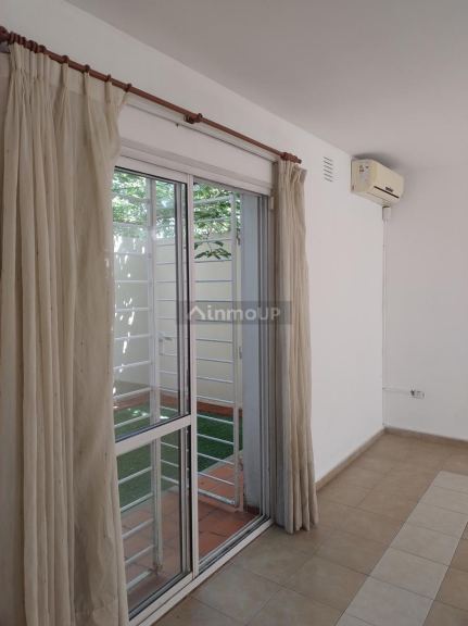P H en Venta en Capital, Cordoba