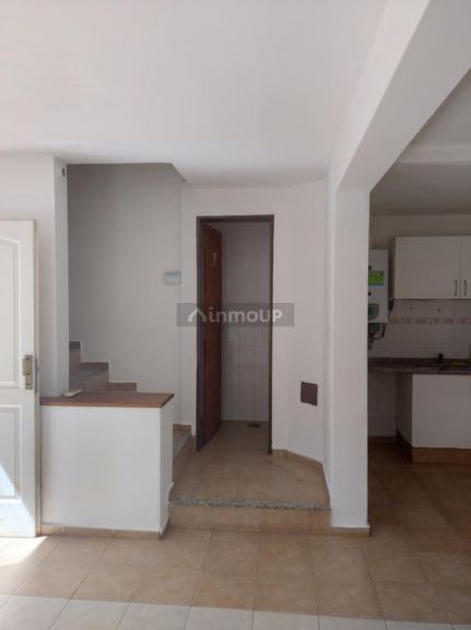 P H en Venta en Capital, Cordoba