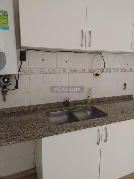 P H en Venta en Capital, Cordoba