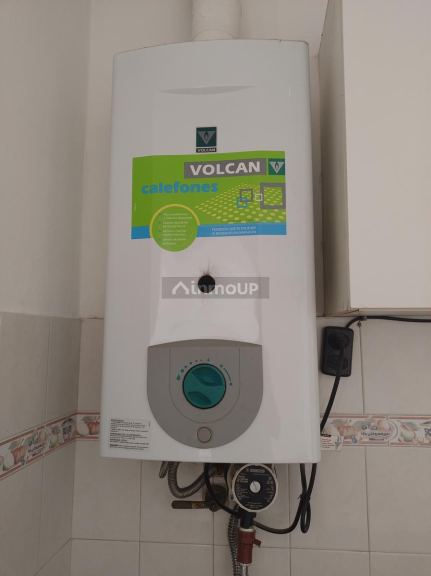 P H en Venta en Capital, Cordoba