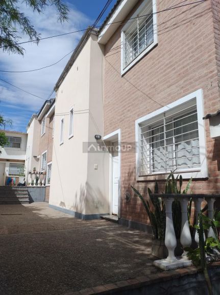 P H en Venta en Capital, Cordoba