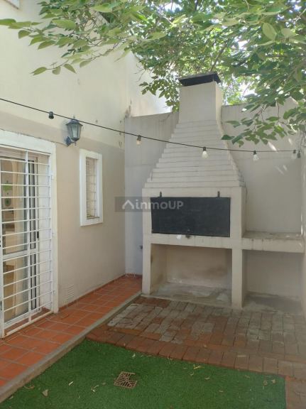 P H en Venta en Capital, Cordoba