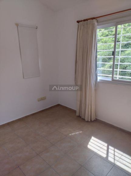 P H en Venta en Capital, Cordoba