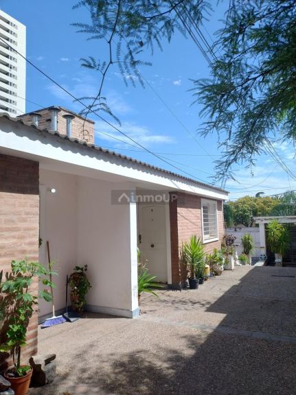 P H en Venta en Capital, Cordoba