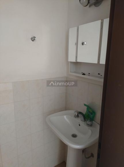 P H en Venta en Capital, Cordoba