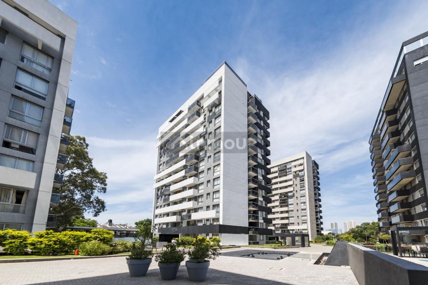 Cochera en Venta en Capital, Cordoba