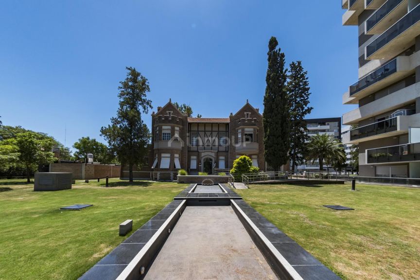 Cochera en Venta en Capital, Cordoba