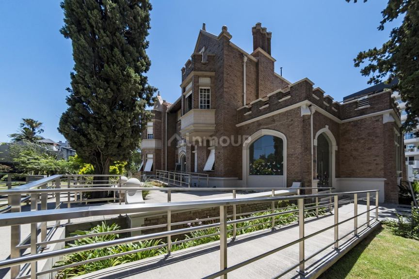 Cochera en Venta en Capital, Cordoba
