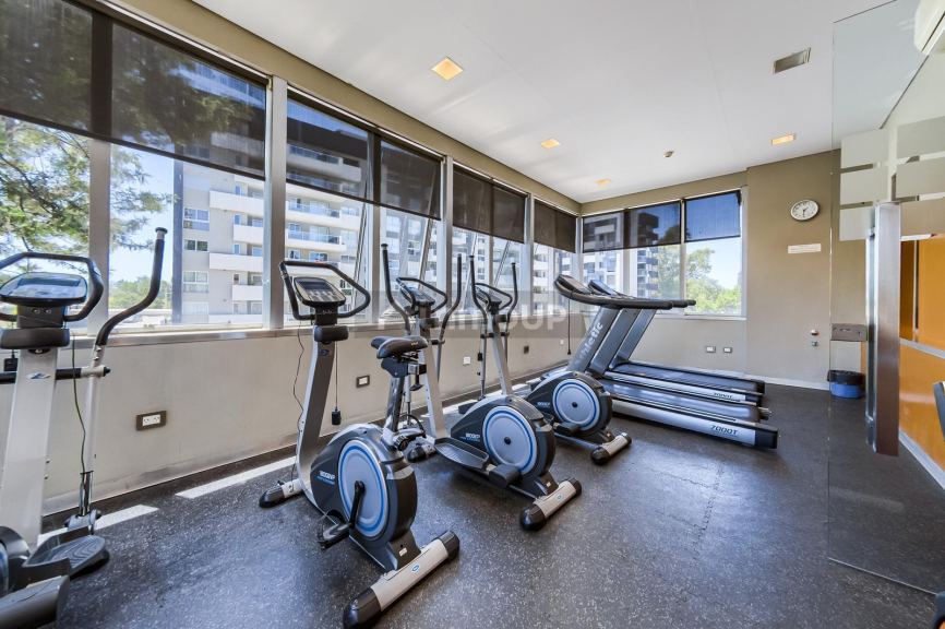 Cochera en Venta en Capital, Cordoba