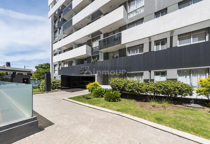 Cochera en Venta en Capital, Cordoba
