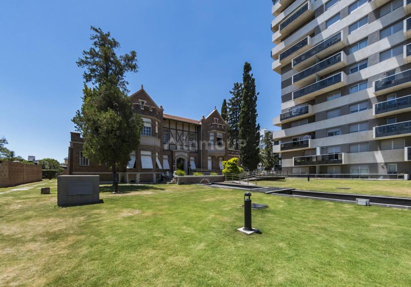 Cochera en Venta en Capital, Cordoba