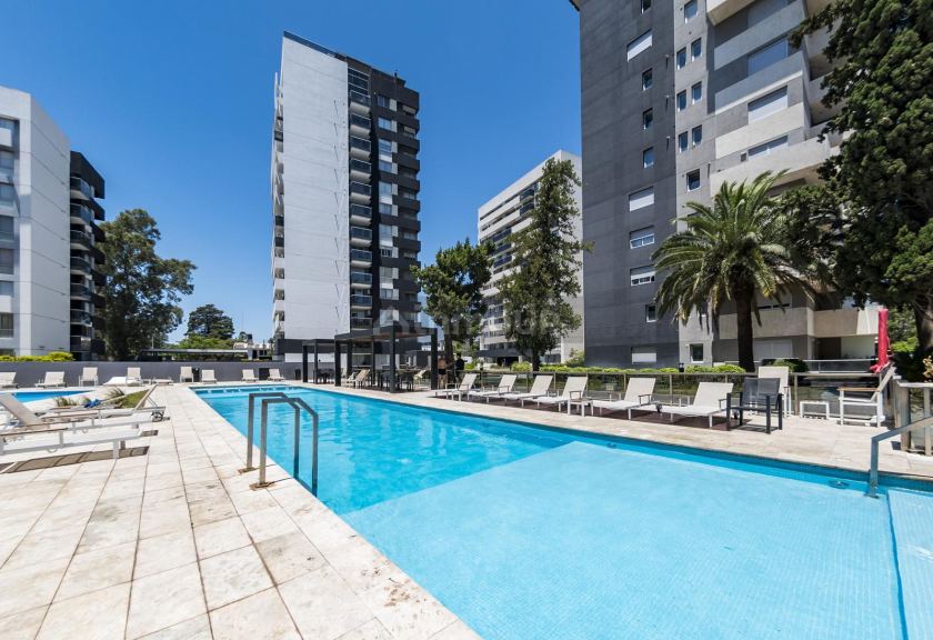 Cochera en Venta en Capital, Cordoba