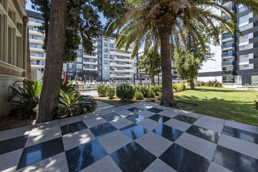 Cochera en Venta en Capital, Cordoba