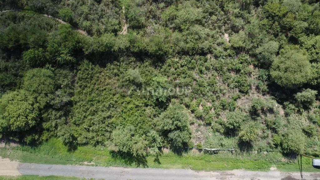 Terreno en Venta en San Javier, Cordoba