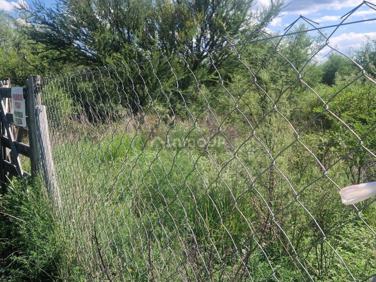 Terreno en Venta en San Javier, Cordoba