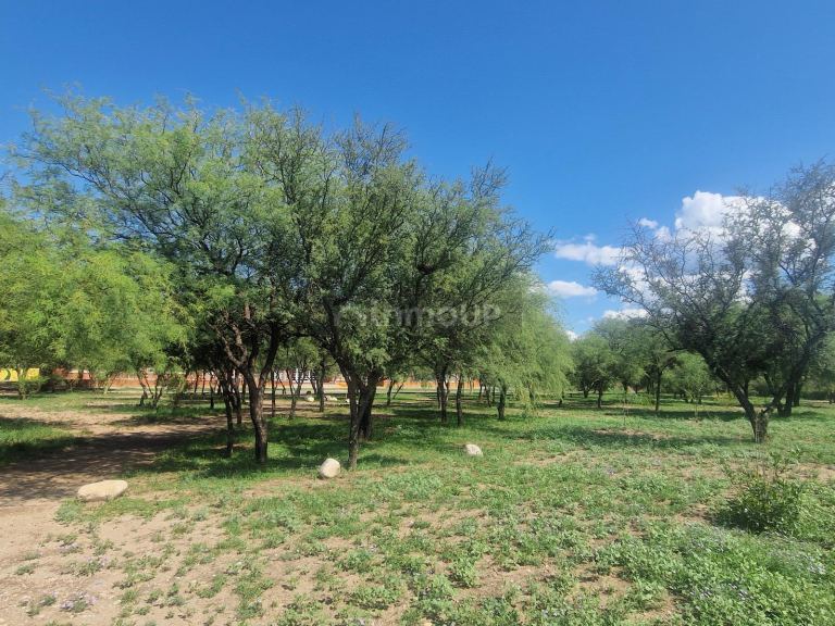Terreno en Venta en San Javier, Cordoba