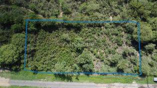 San Javier Terreno en Venta 1890 m2 en Las Tapias, Escritura. Traslasierra!!