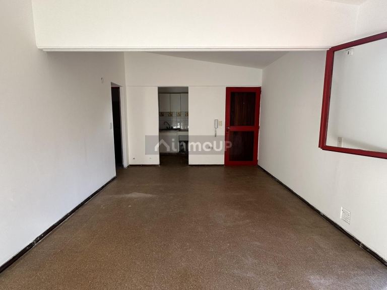 Departamento en Venta en Capital, Cordoba