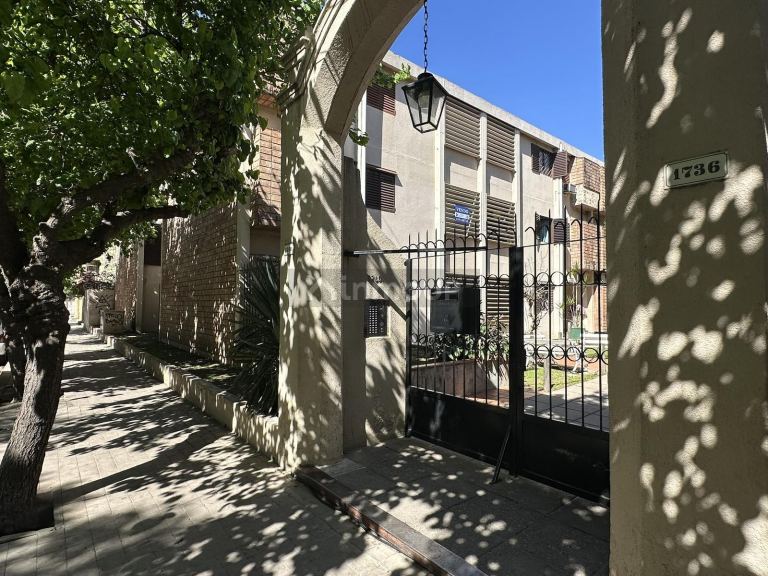 Departamento en Venta en Capital, Cordoba