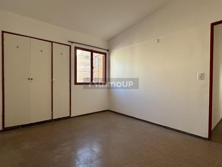 Departamento en Venta en Capital, Cordoba
