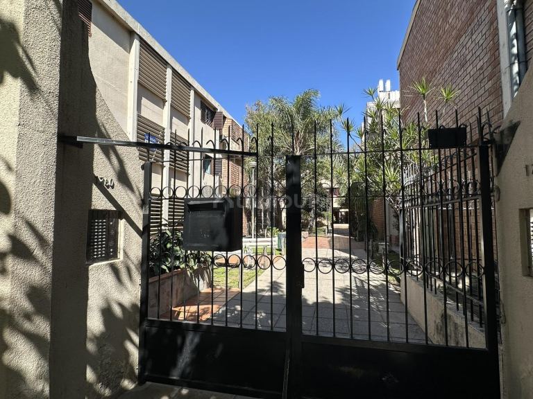 Departamento en Venta en Capital, Cordoba