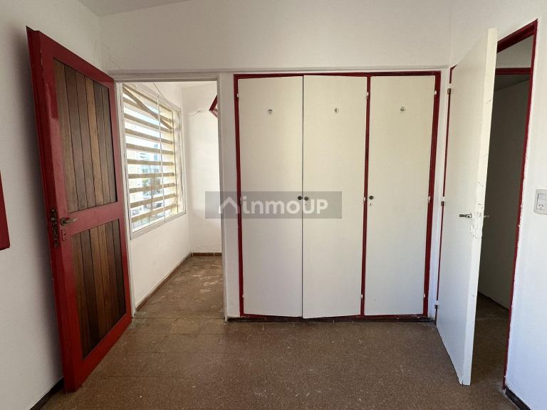 Departamento en Venta en Capital, Cordoba