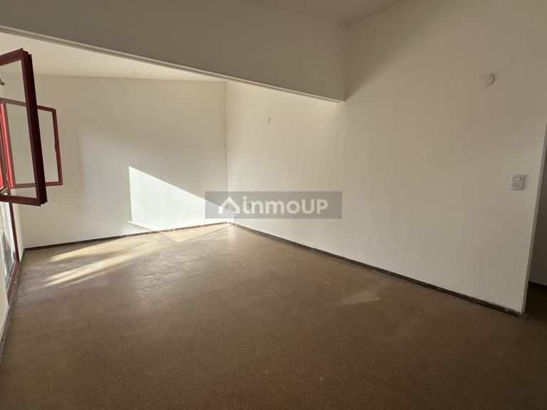 Departamento en Venta en Capital, Cordoba