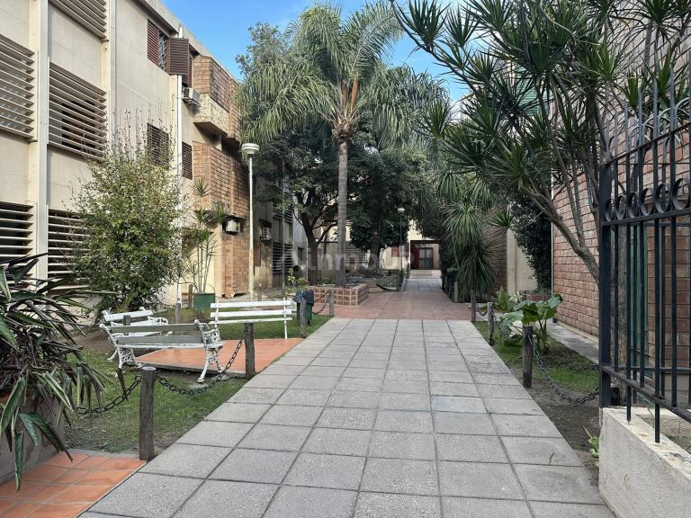 Departamento en Venta en Capital, Cordoba