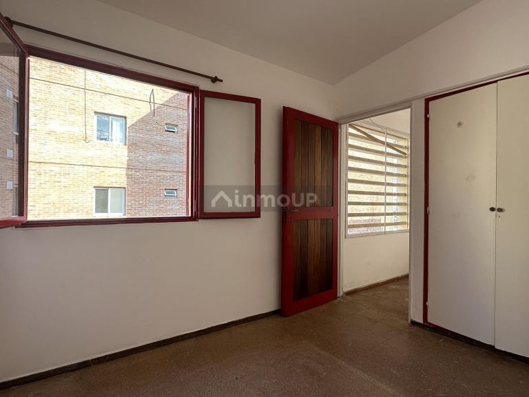 Departamento en Venta en Capital, Cordoba