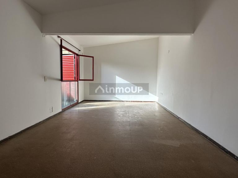 Departamento en Venta en Capital, Cordoba