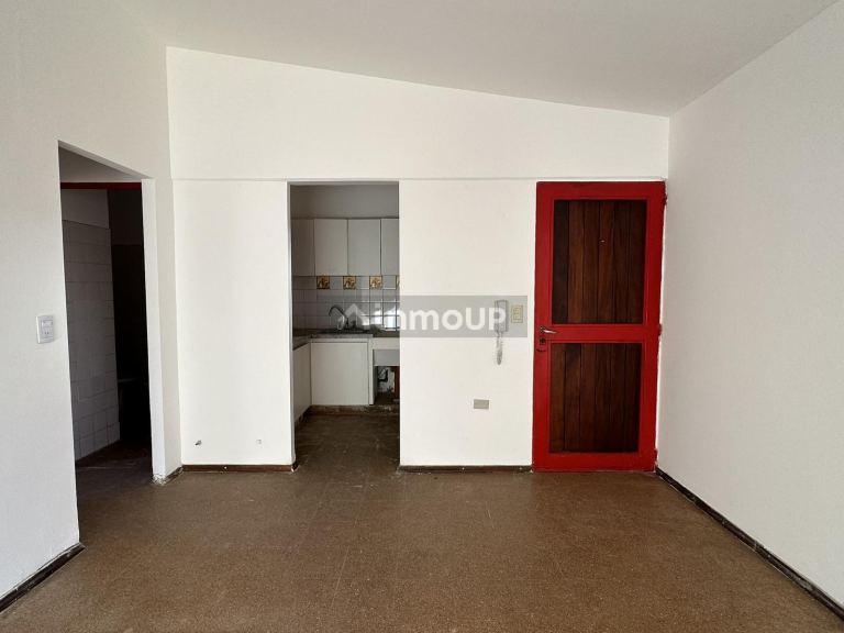 Departamento en Venta en Capital, Cordoba