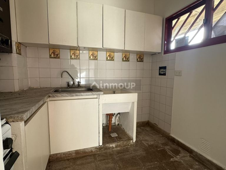 Departamento en Venta en Capital, Cordoba
