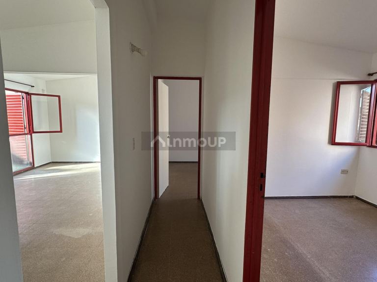 Departamento en Venta en Capital, Cordoba